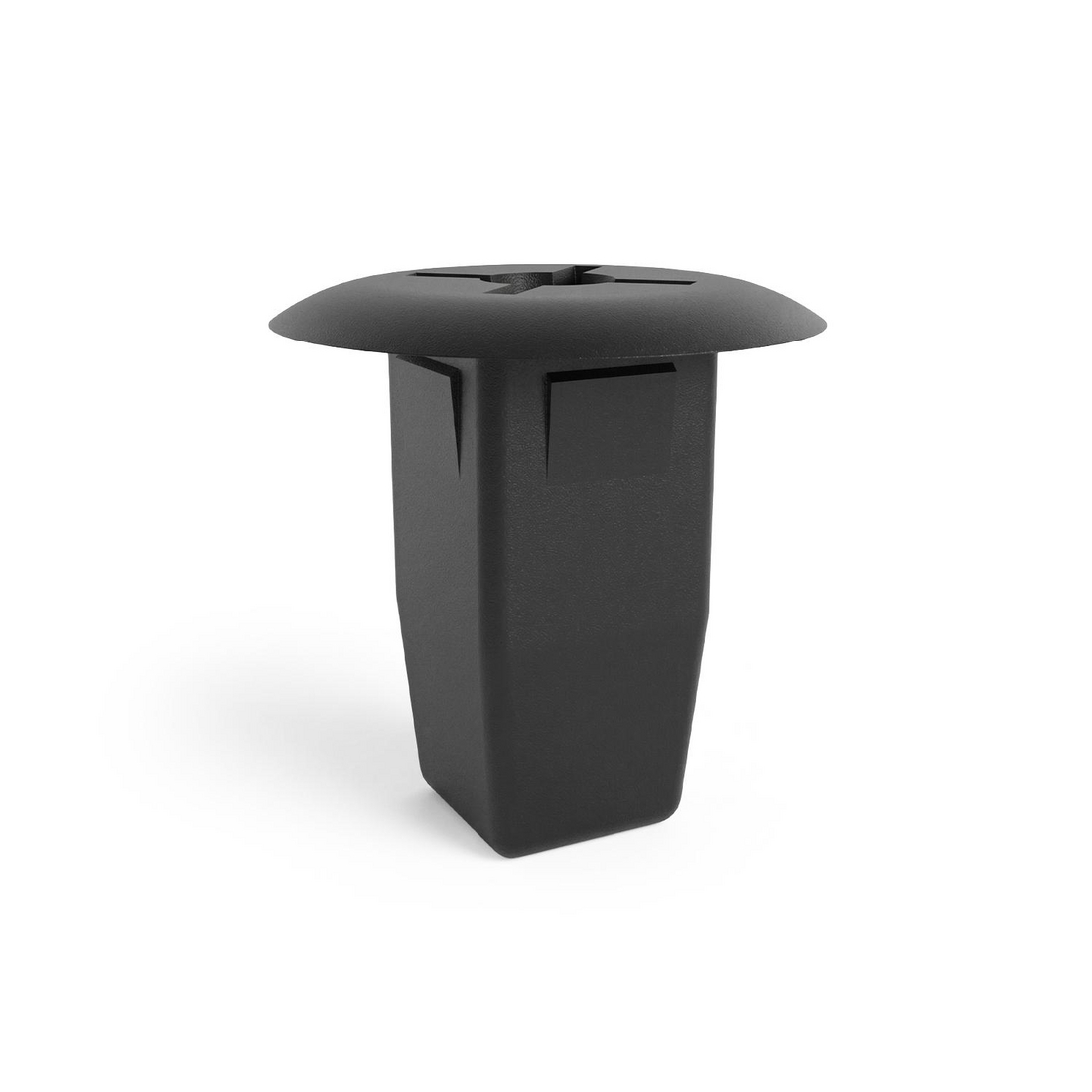 Essentra Components 60SGN01402B