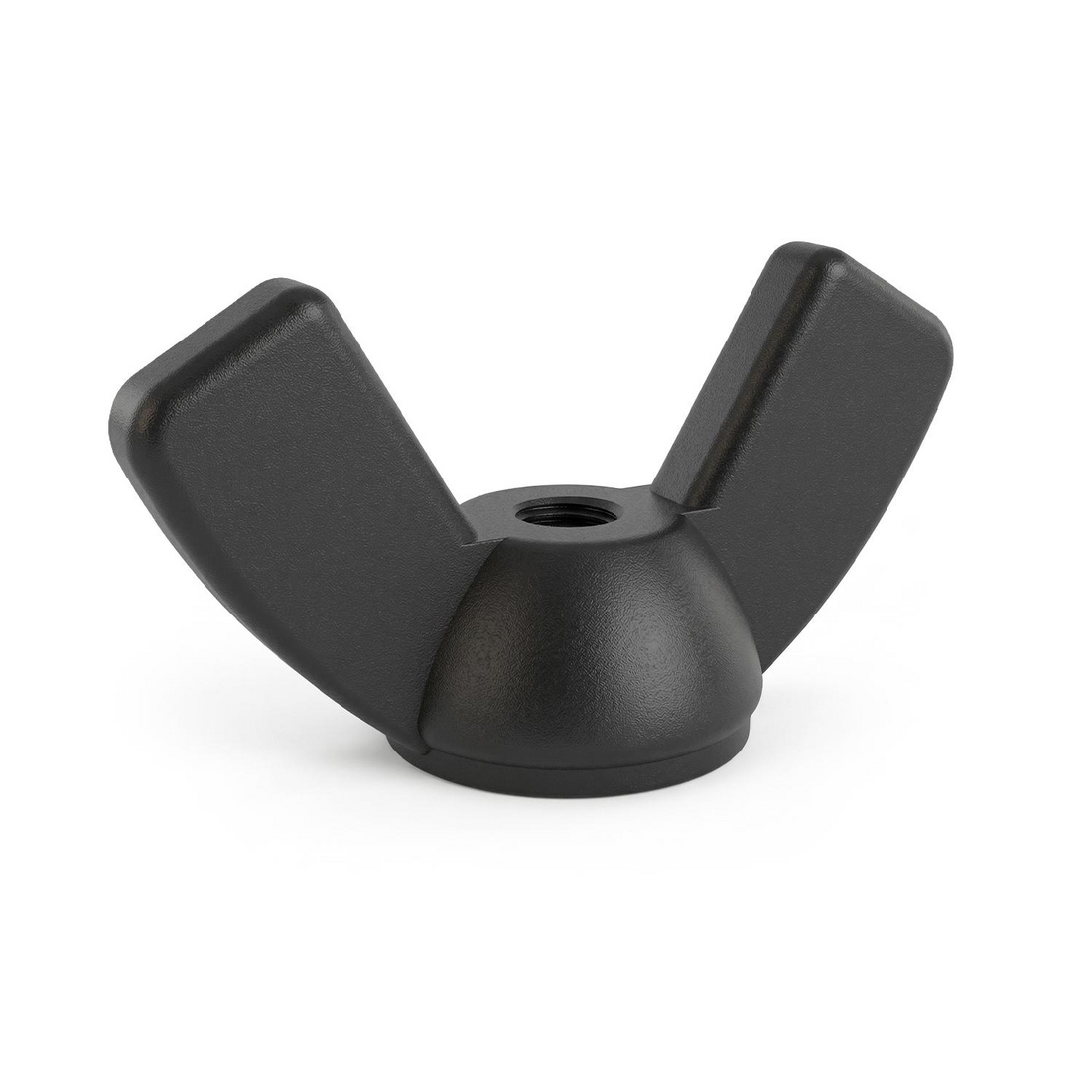 Essentra Components 0643714WNB