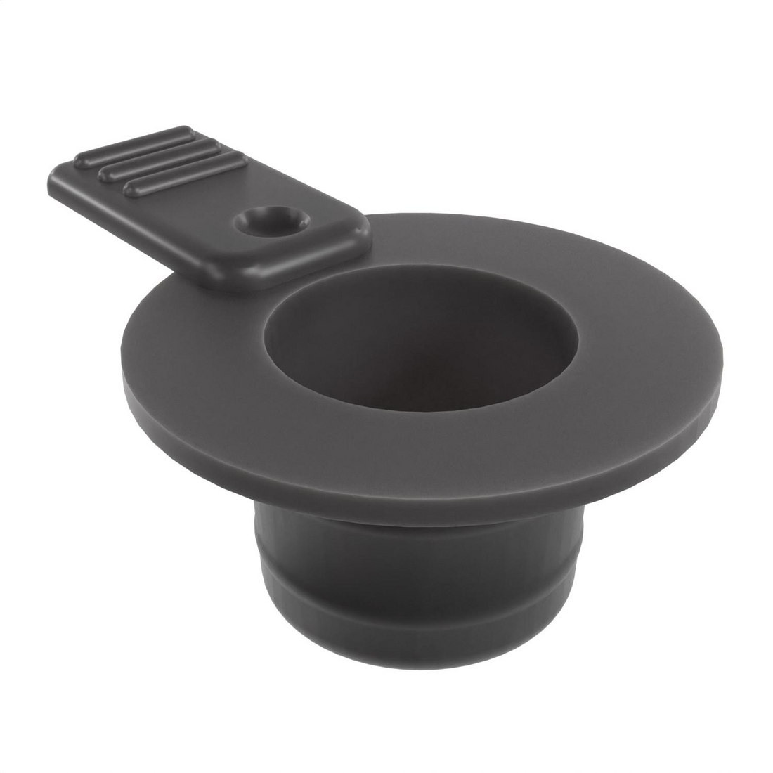 Referenced item alt text