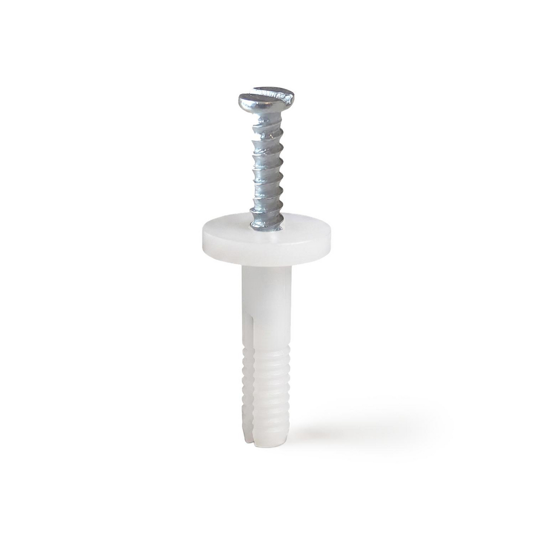 Essentra Components 61ASR25075