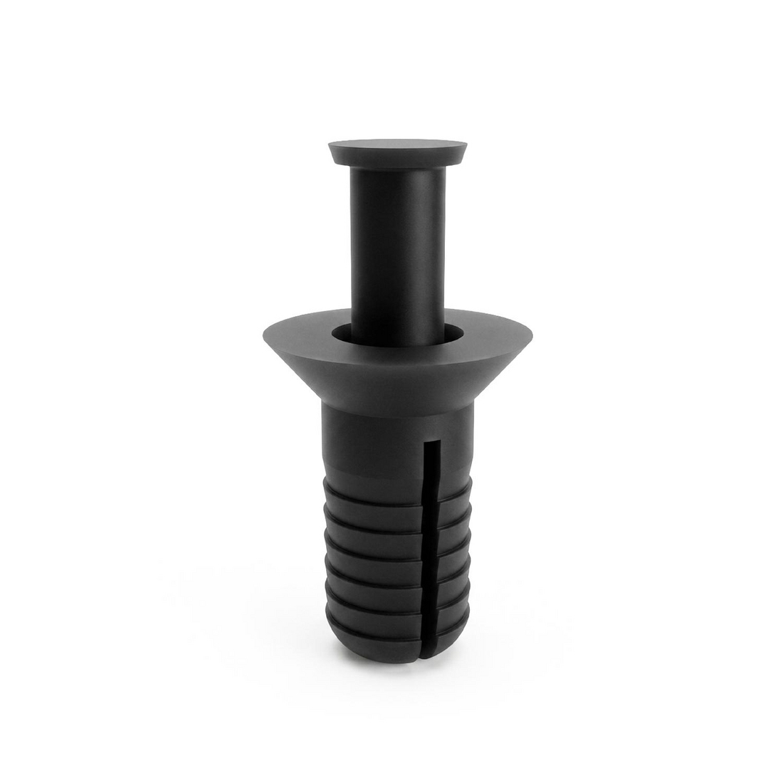 Essentra Components 61APT25100
