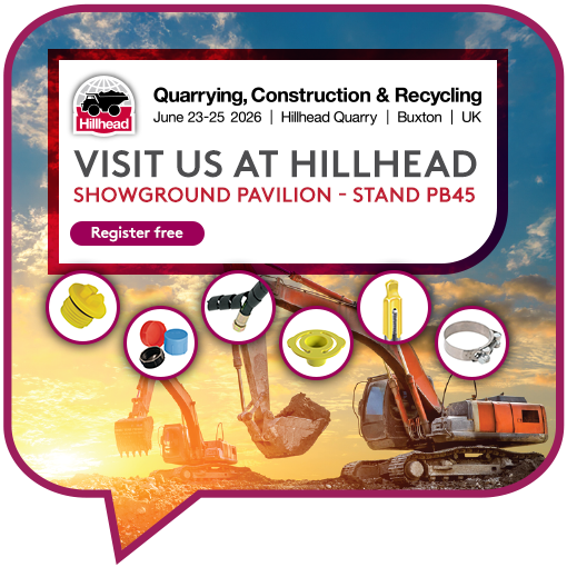 Visit us at Hillhead