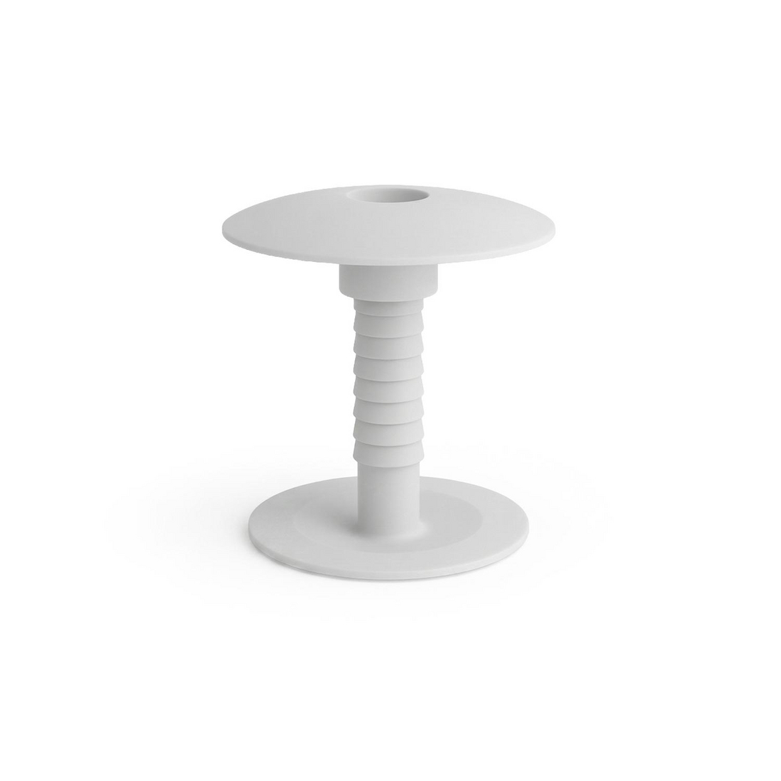 Essentra Components 8502260908VR