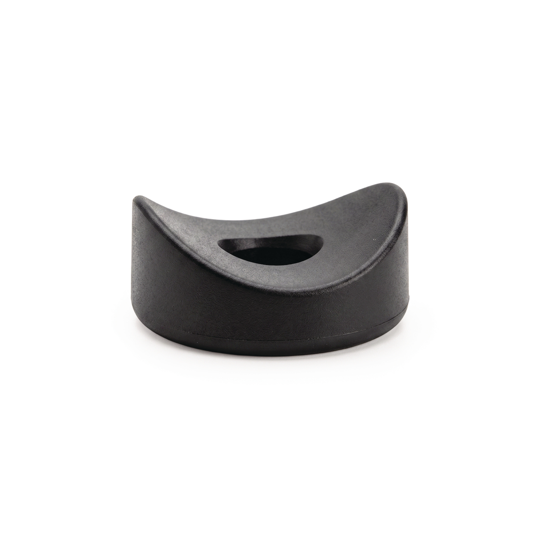 Essentra Components 13CS0008B