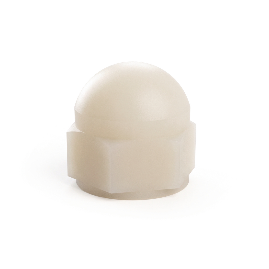 Essentra Components 0537516LCN