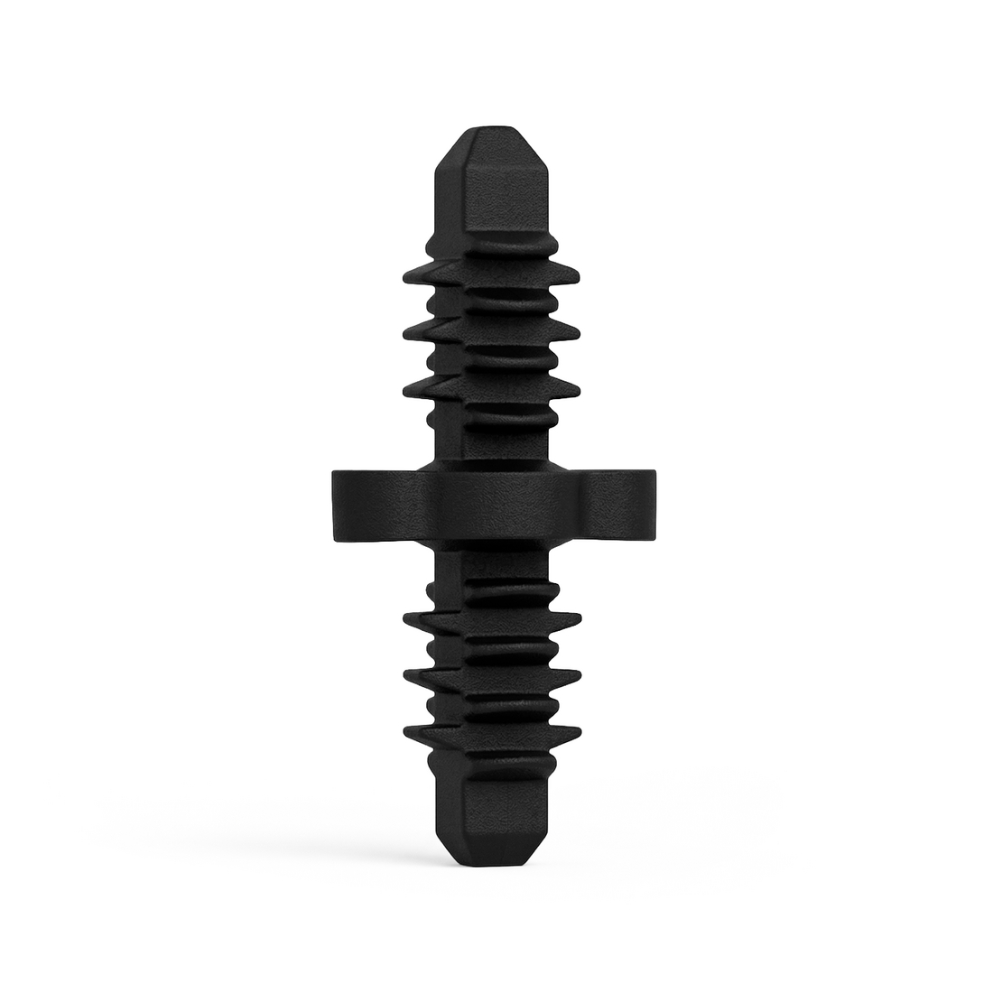 Buy Push-In Rivets - Double-ended Fir Tree | Essentra Components US