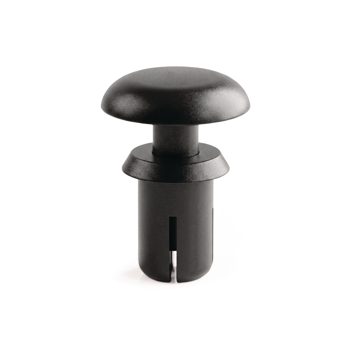 Buy Snap Rivet | SR-4060B | Essentra Components US