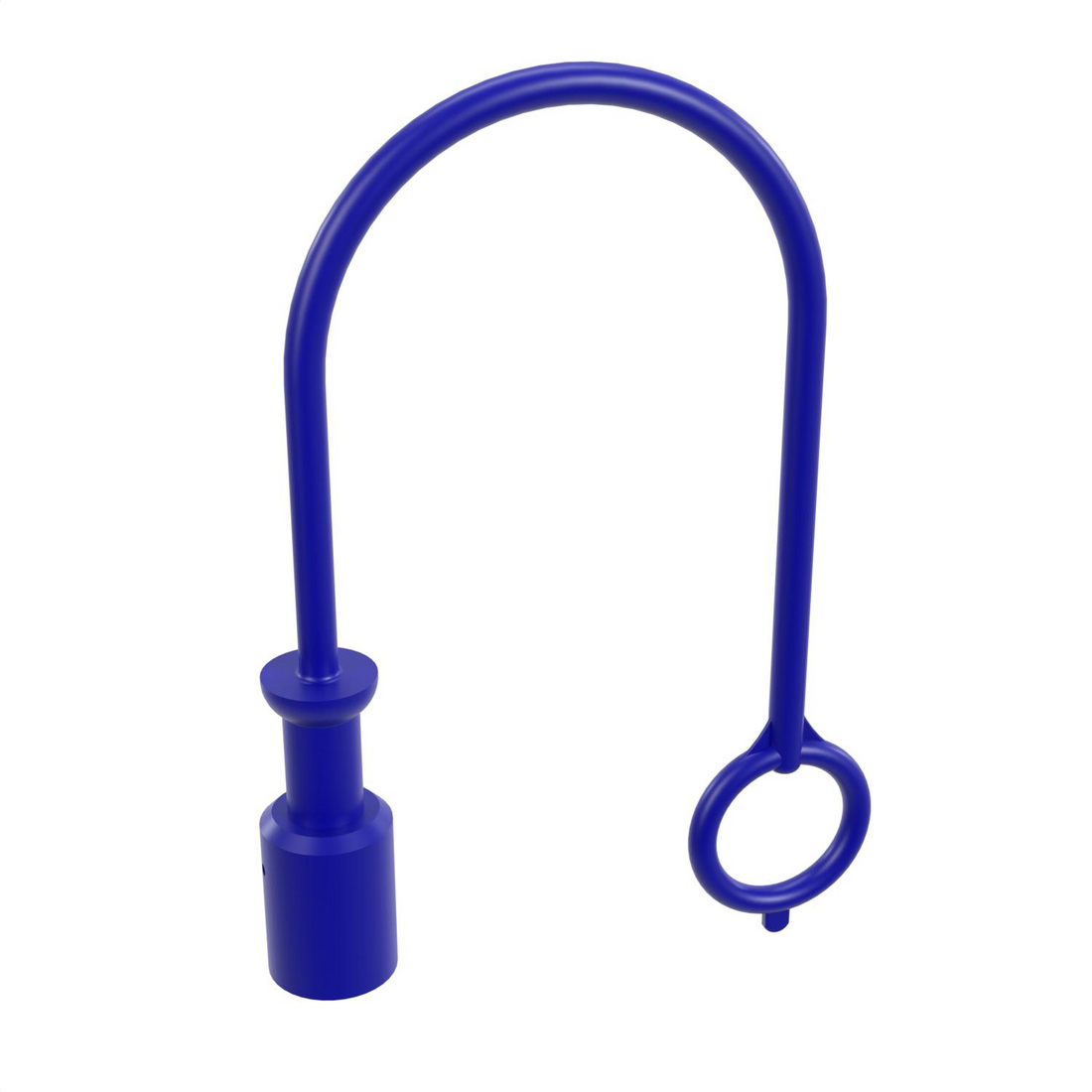 Essentra Components 499756