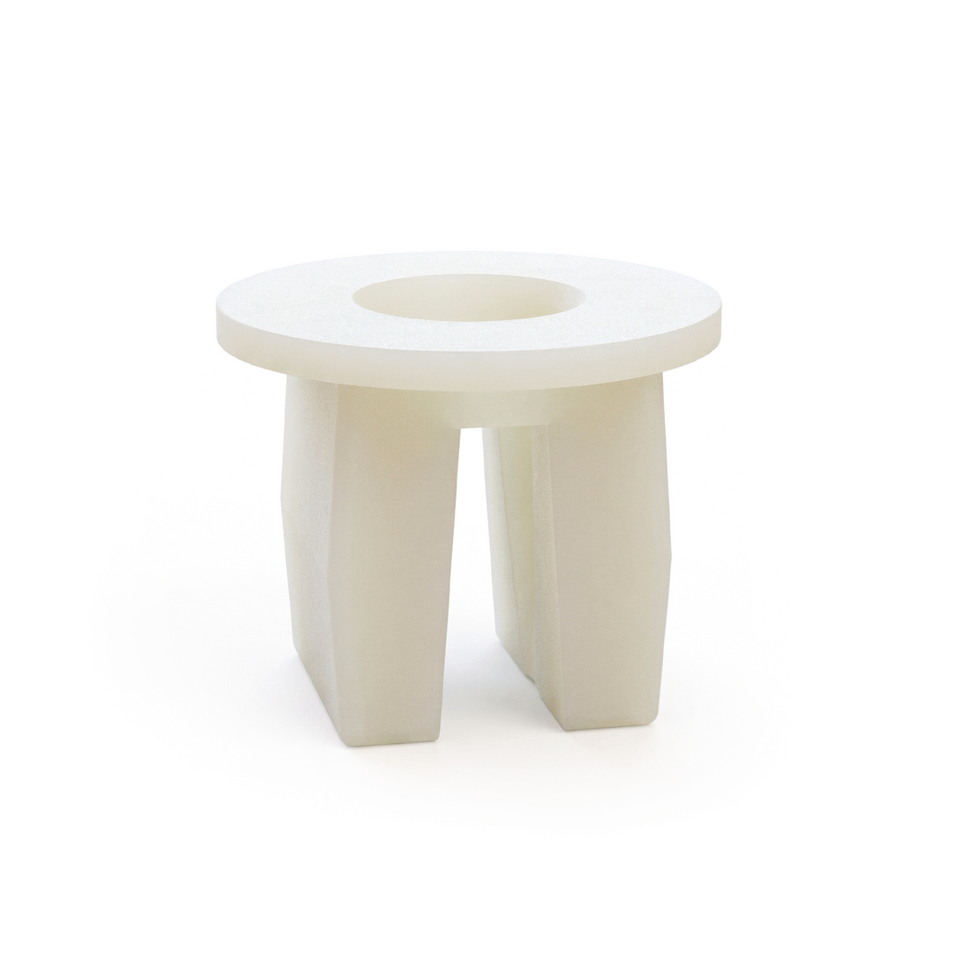 Essentra Components 60SGN00100