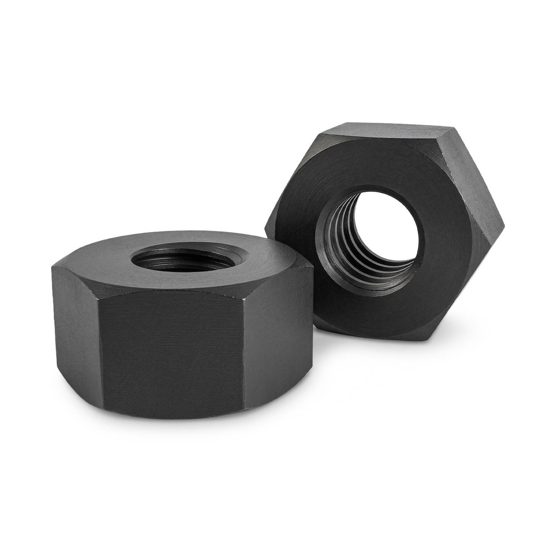 Essentra Components 0700256LNB