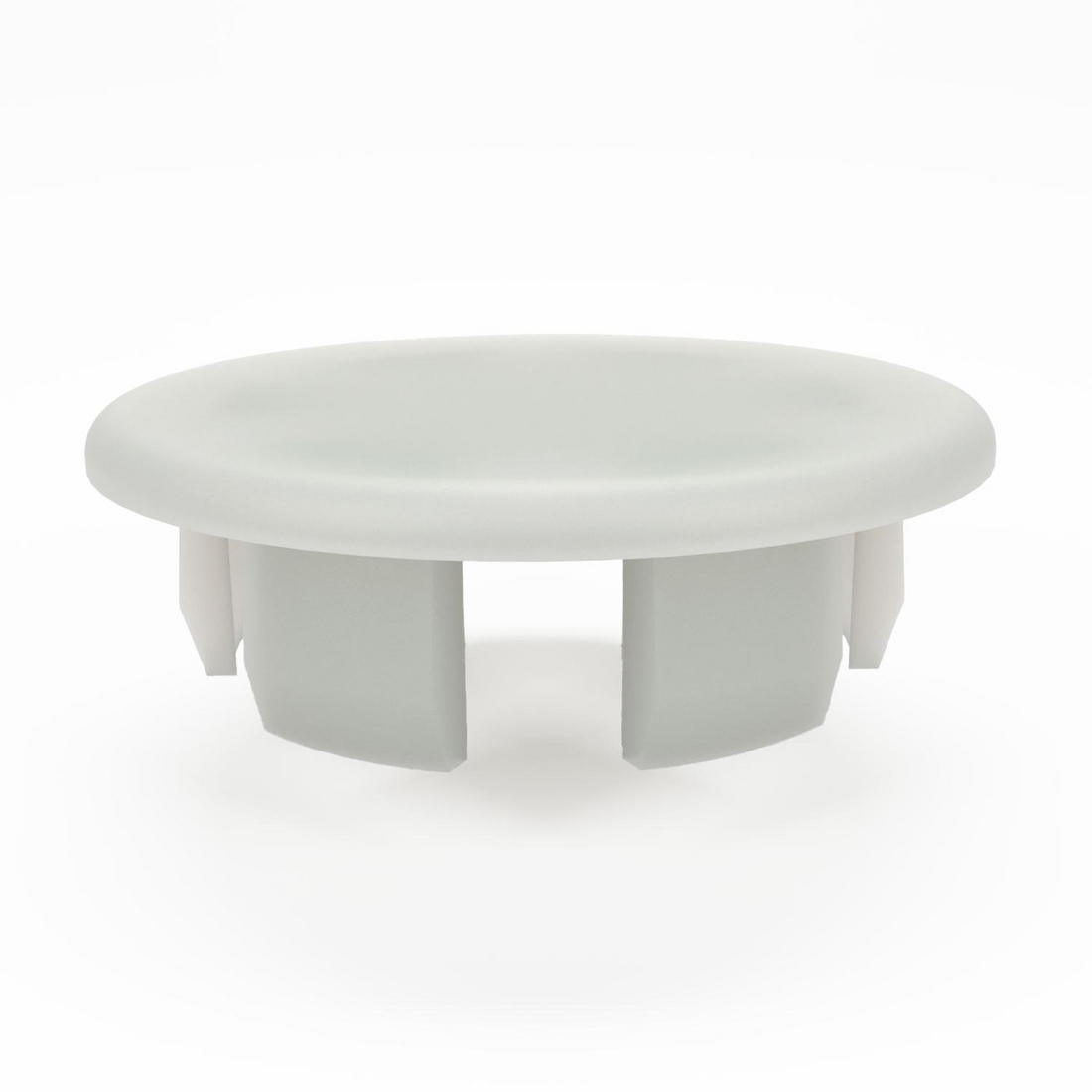 Essentra Components 62PP081BM11