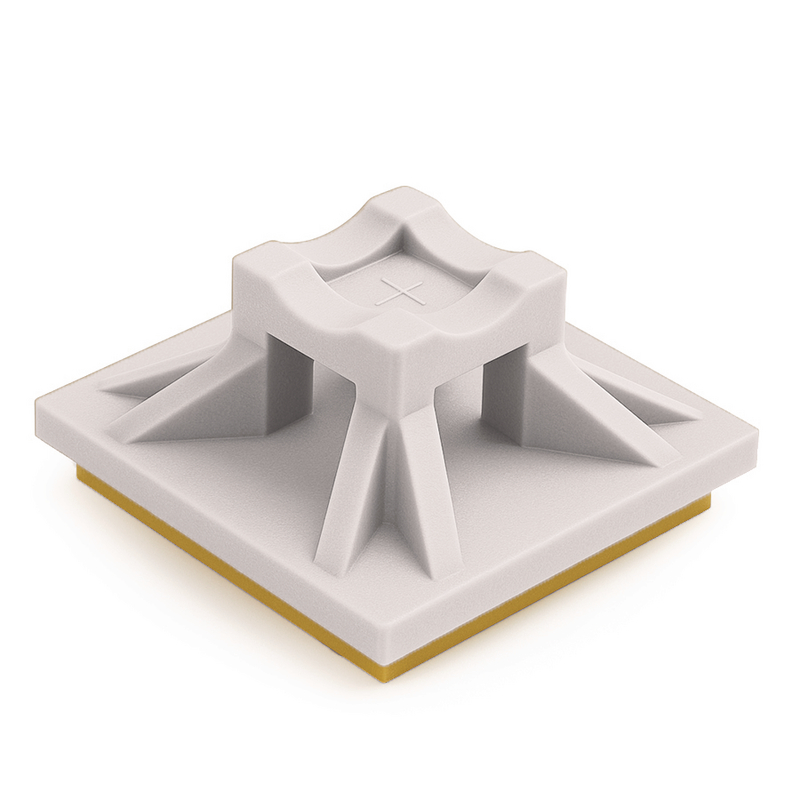 Referenced item alt text