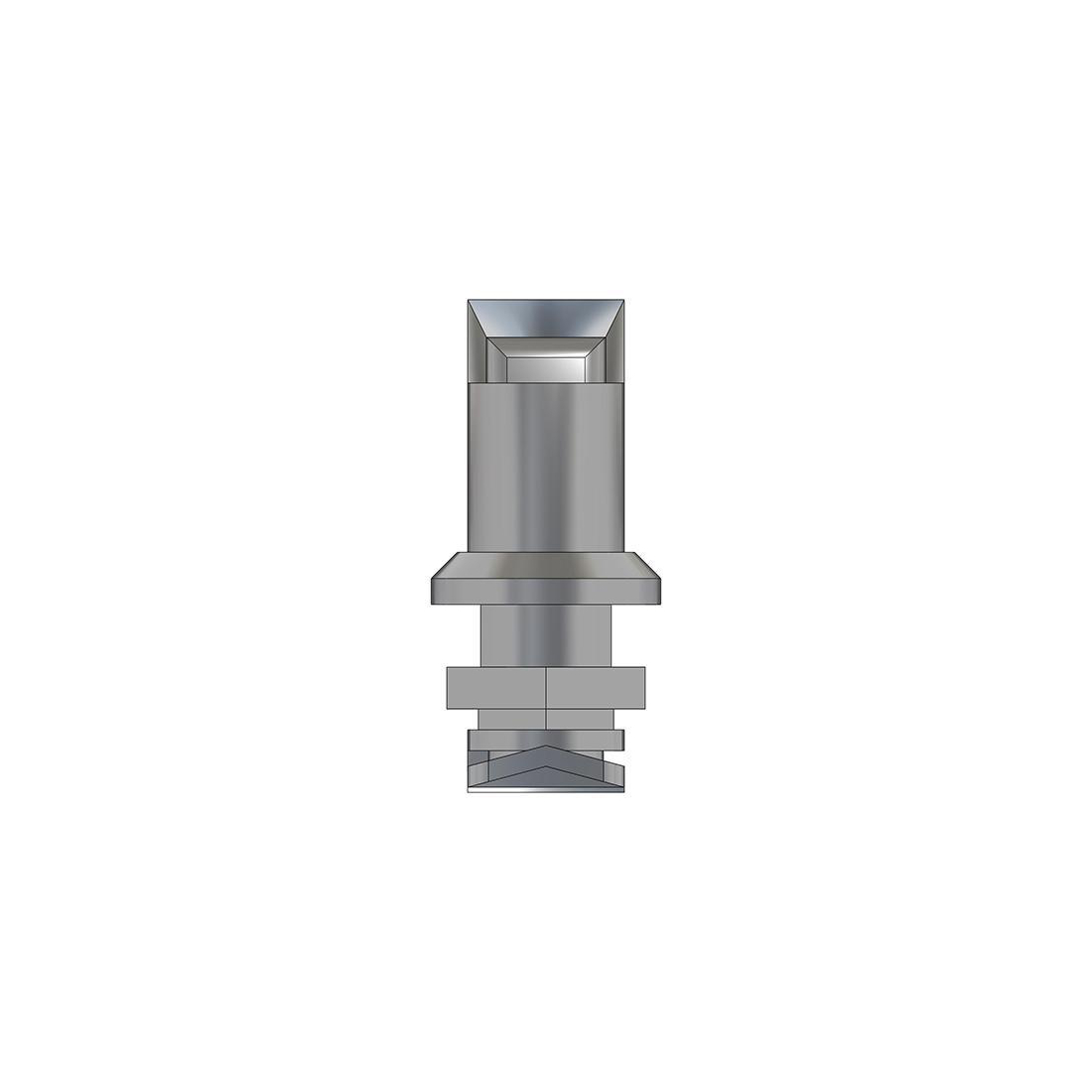 ELH-88_Right Rendering