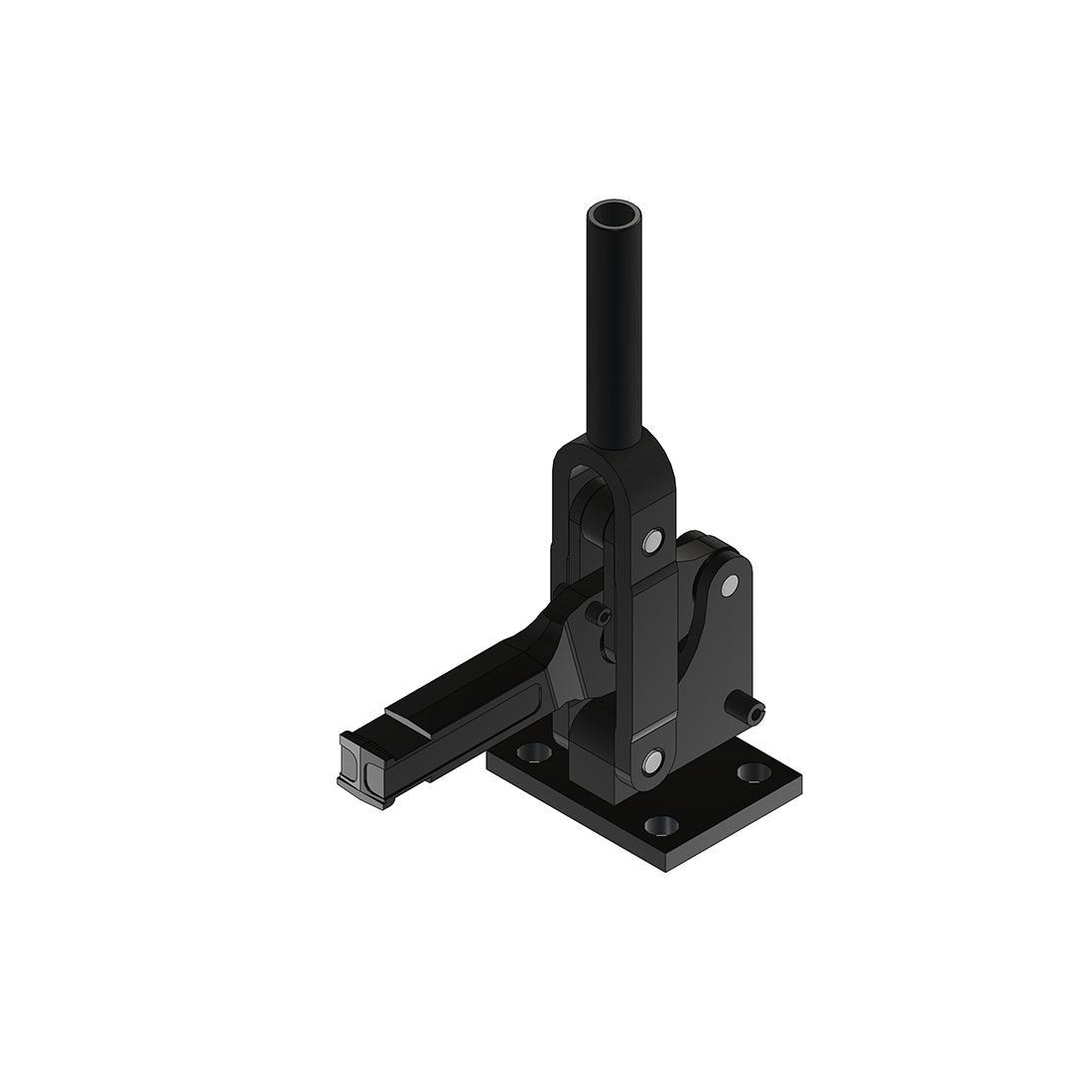 Buy Manual Vertical Hold Down Clamps TC5915 Reid Supply