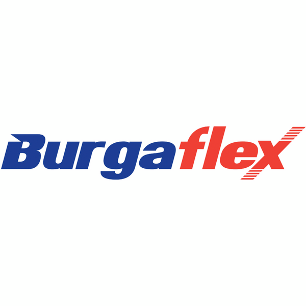 Burgaflex