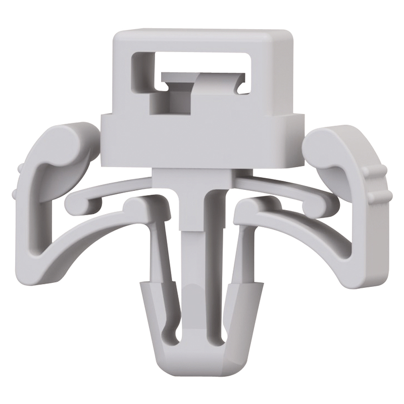 Referenced item alt text