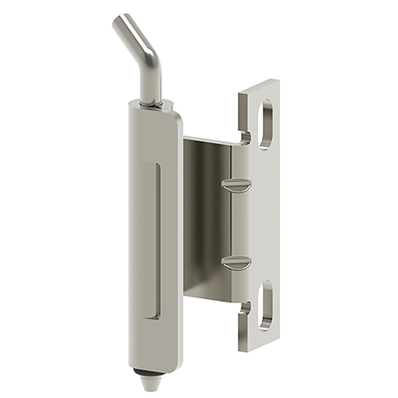 Buy Concealed Hinge | 295403 | Essentra Components