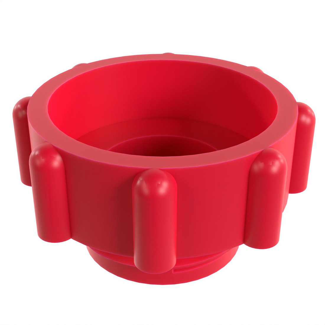 Referenced item alt text