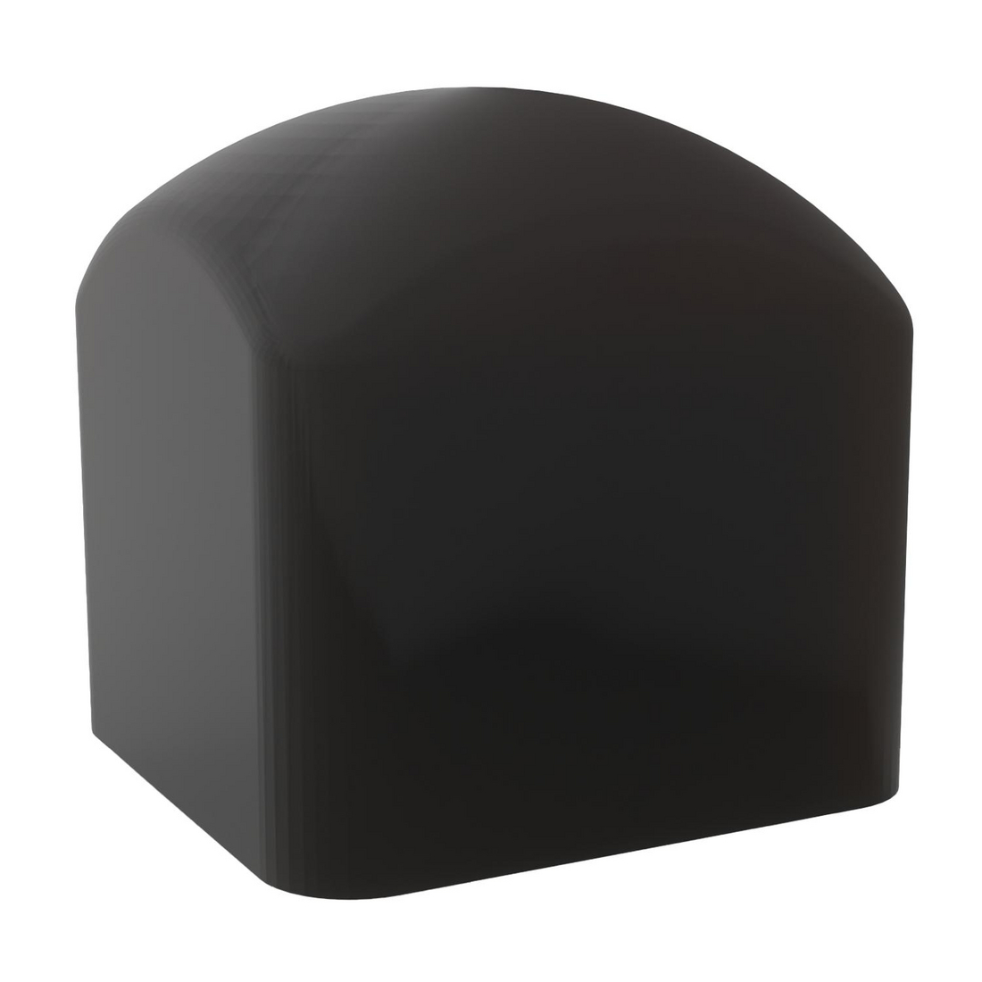 Referenced item alt text