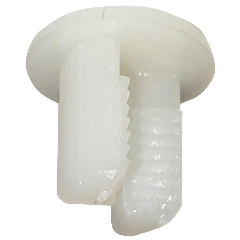 Buy Ratchet Rivet | 8170840108VR | Essentra Components UK