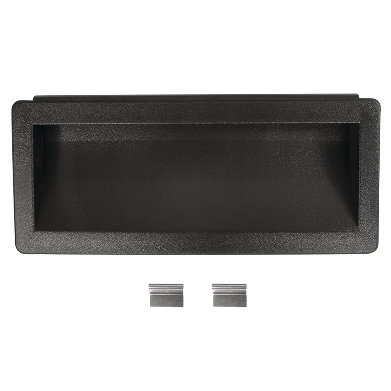 Essentra Components 87420