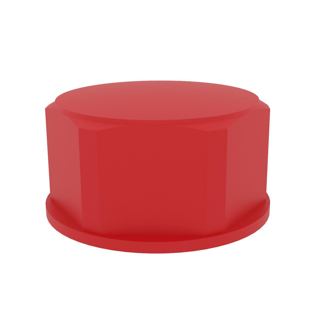 Referenced item alt text