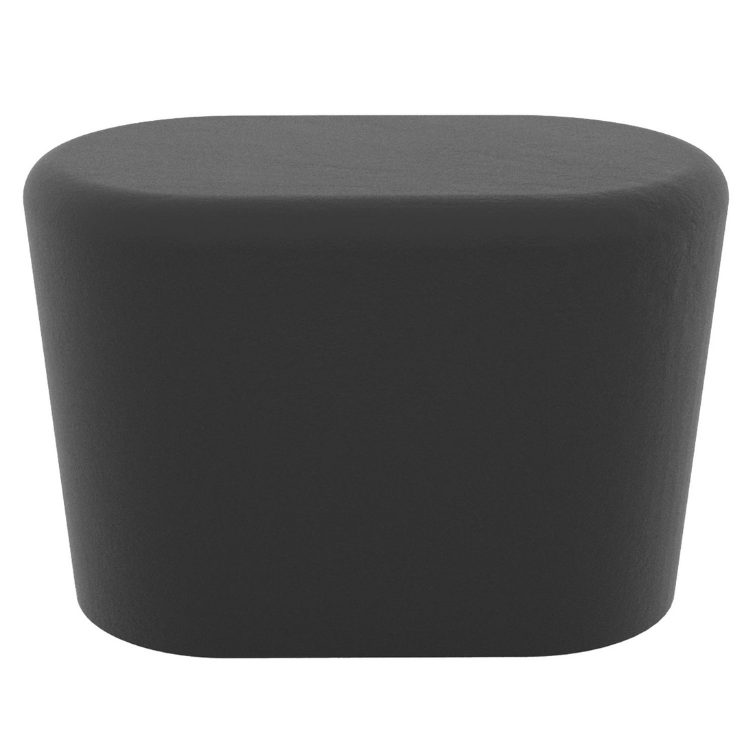 Referenced item alt text