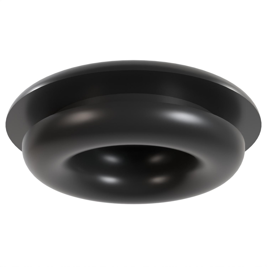 Referenced item alt text