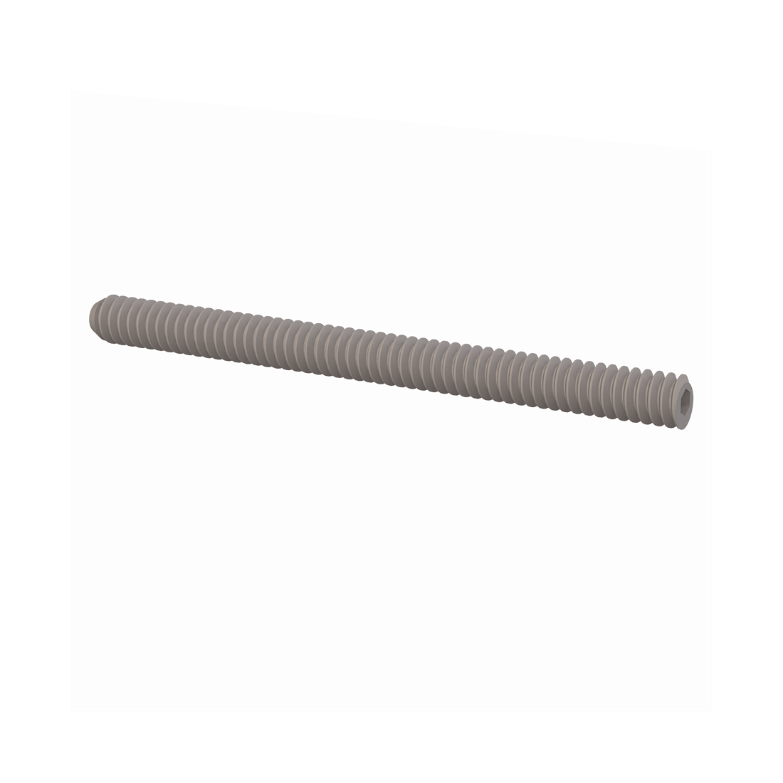 Essentra Components 010632T175