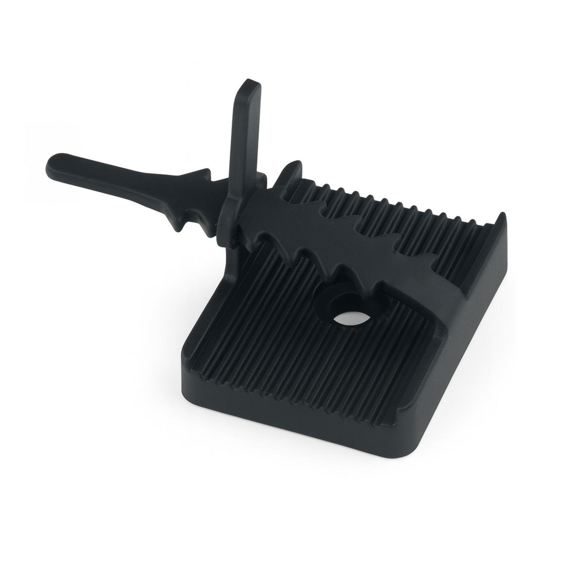 Essentra Components UMB-1A-RT