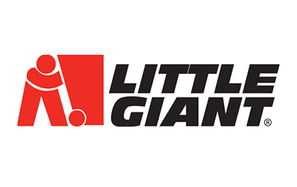 Little Giant