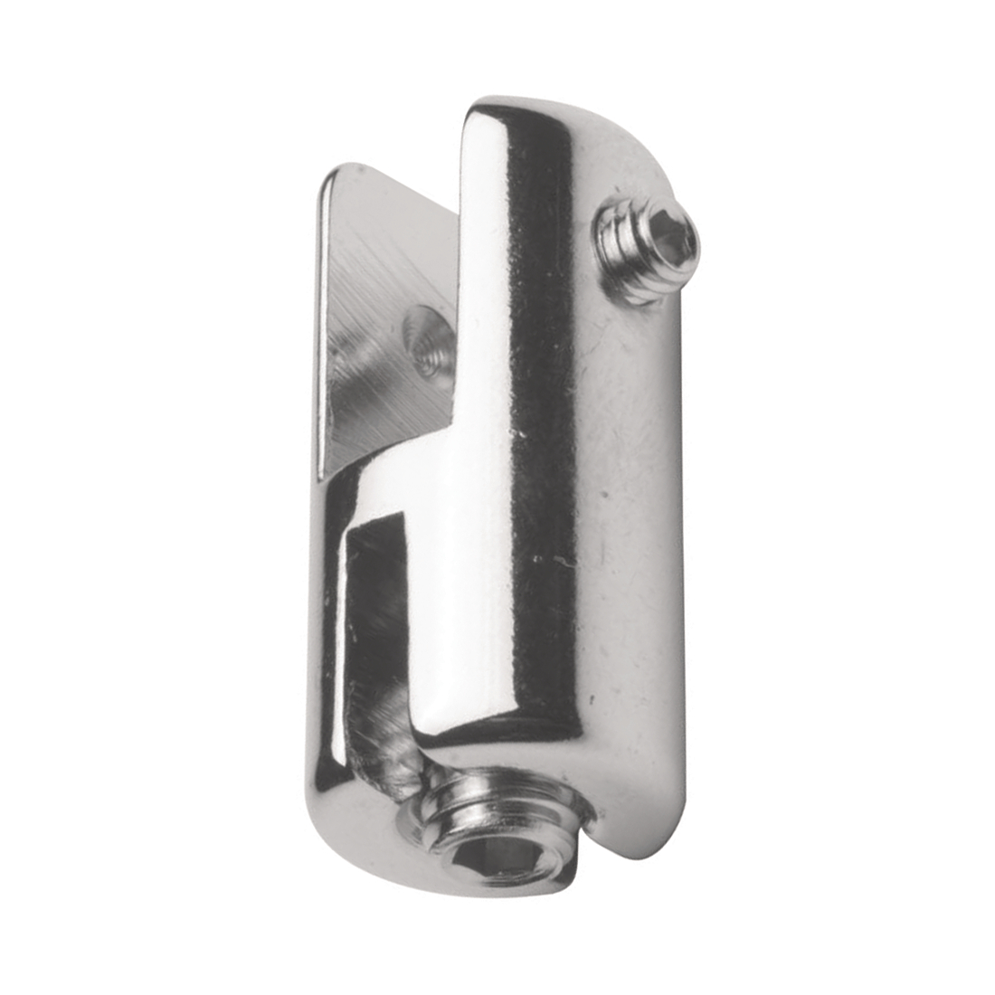 Cable Display Clamps