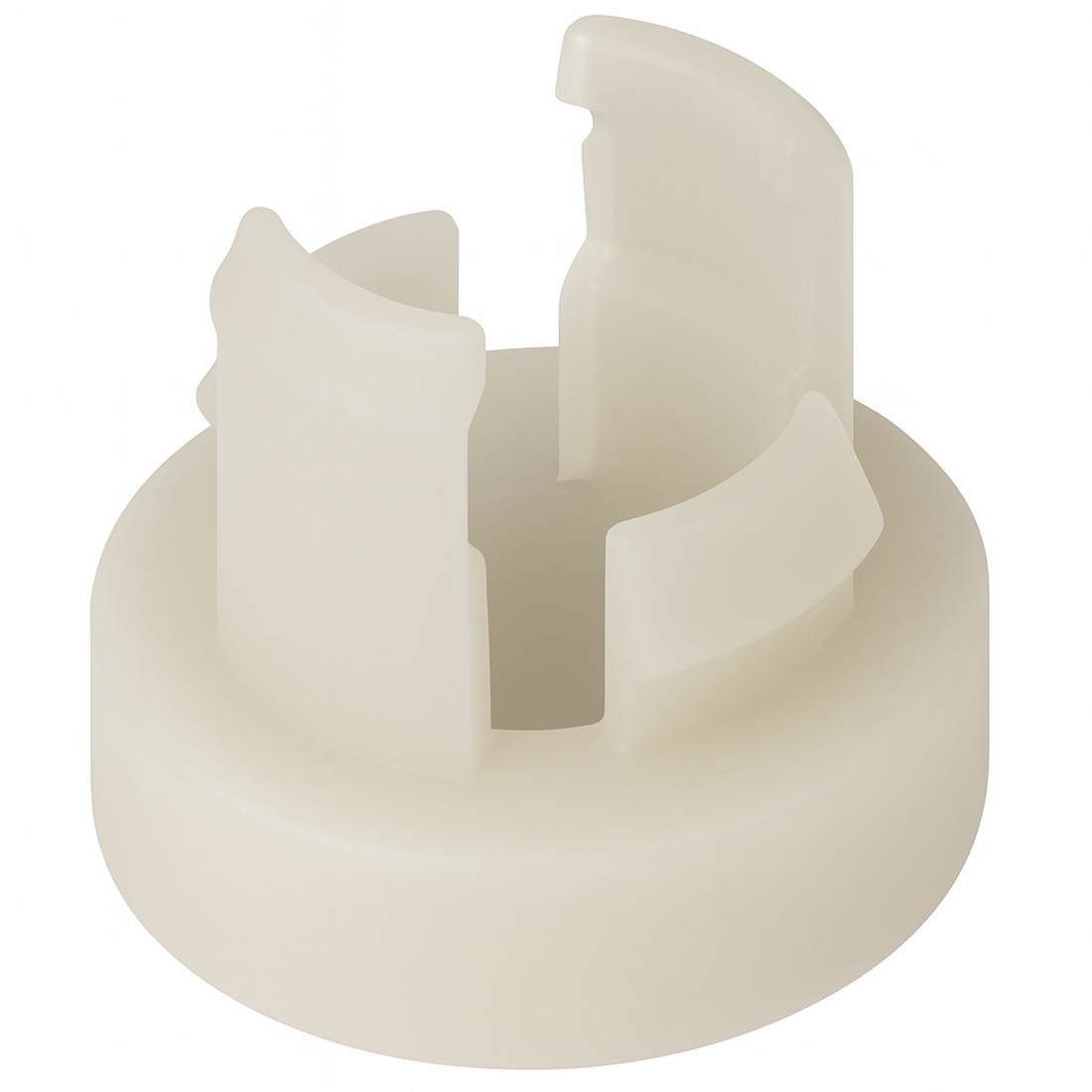 Buy LED Mount Panel Mount 10365403 Essentra Components