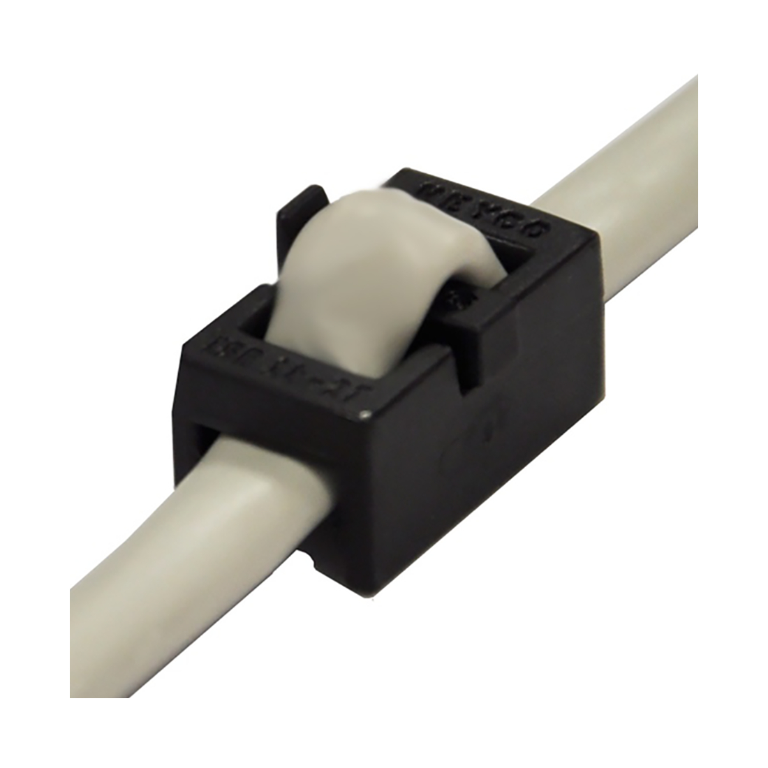 Buy Strain Relief Bushings NonSlip Essentra Components AU