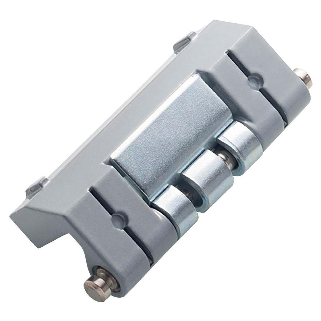 Buy Corner Hinge 20043353 Essentra Components