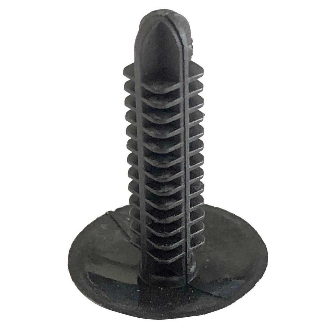 Buy PushIn Rivet BPFF3T31 Essentra Components UK