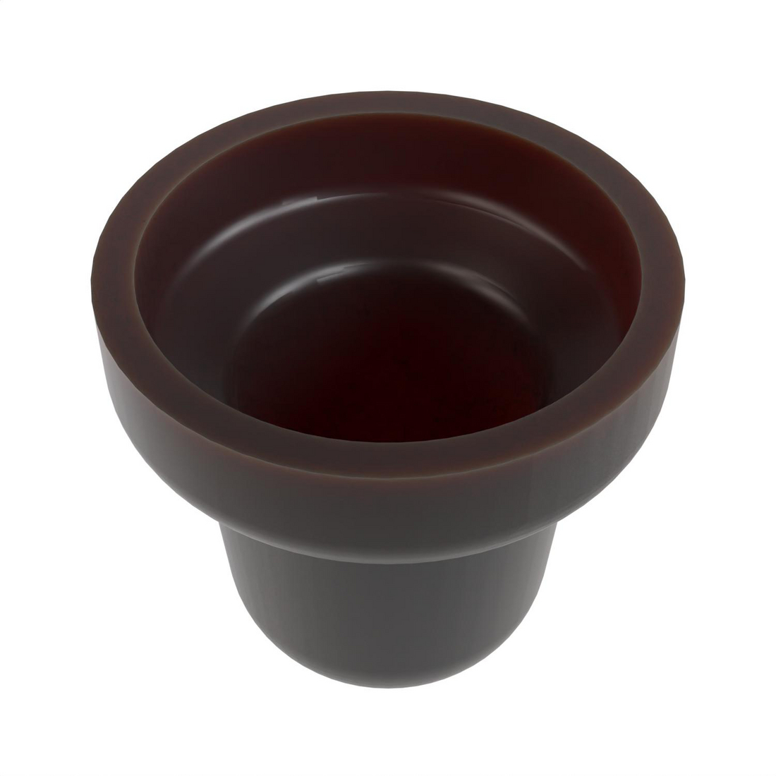 Referenced item alt text