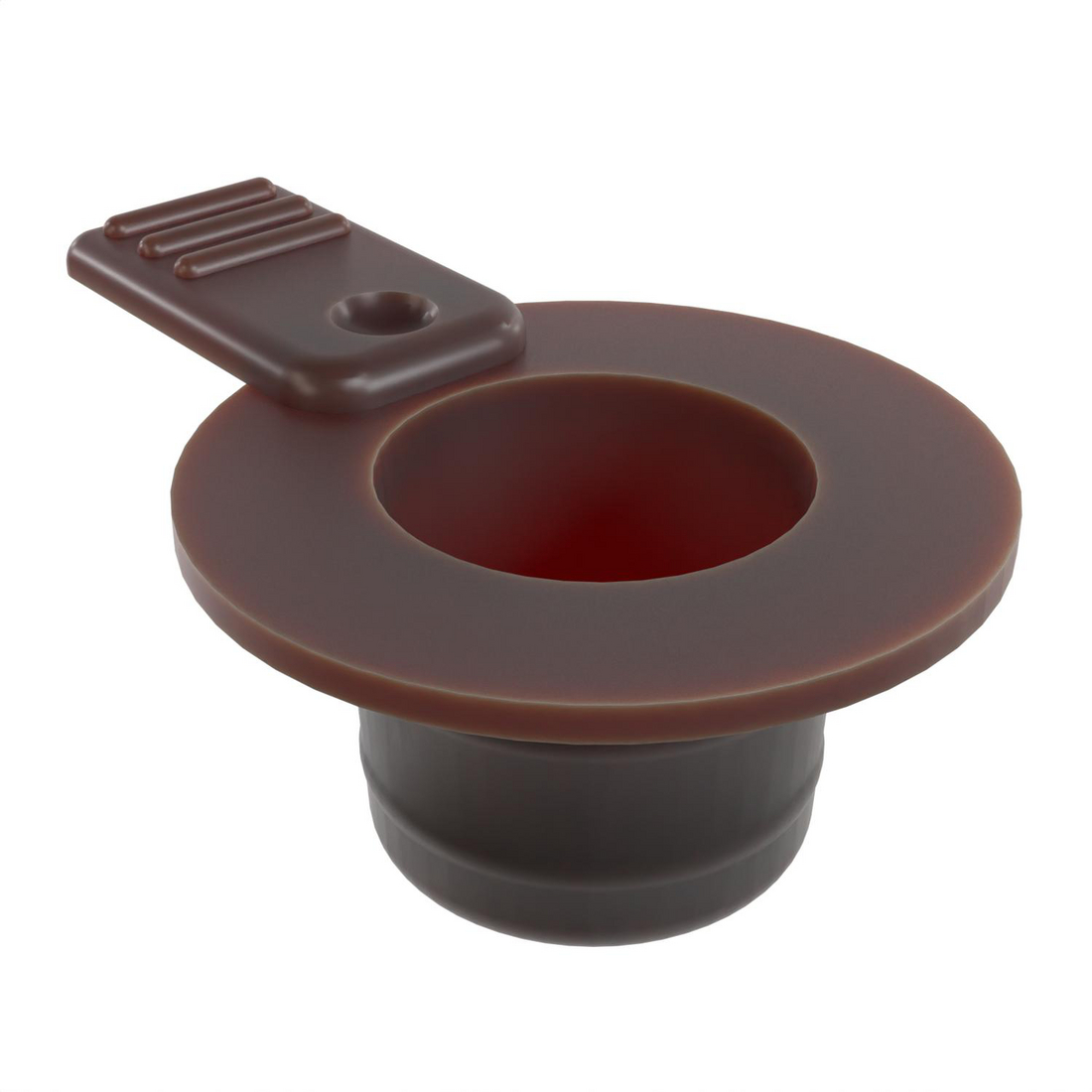 Referenced item alt text