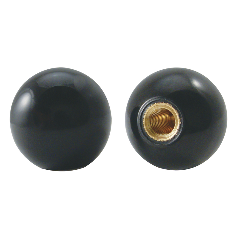 Buy Ball Knob RST10 Reid Supply