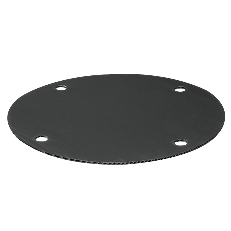 Referenced item alt text