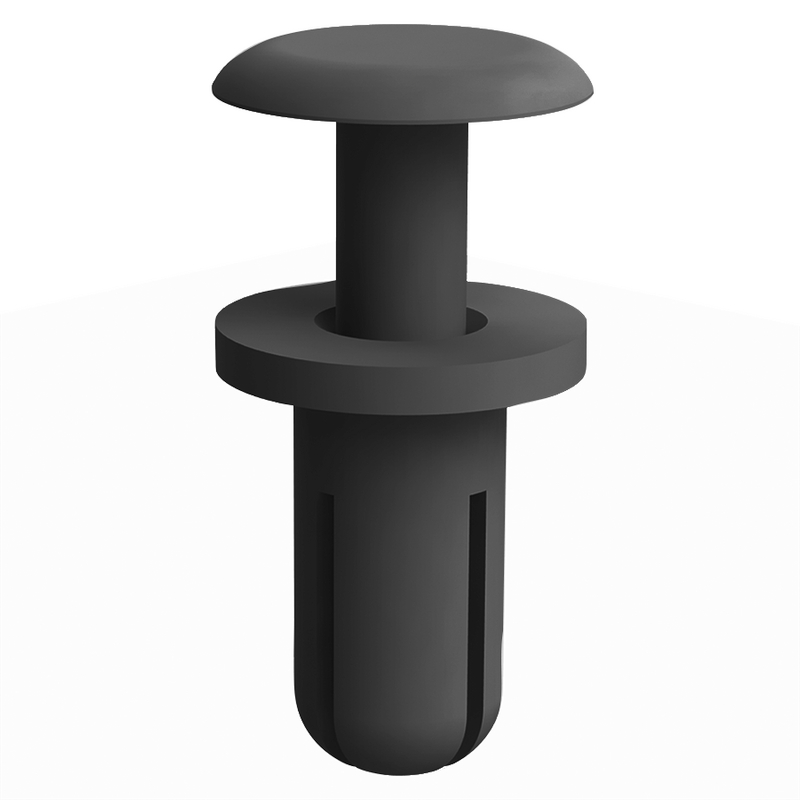 Buy Push-In Rivet | 27SR1600315 | Essentra Components