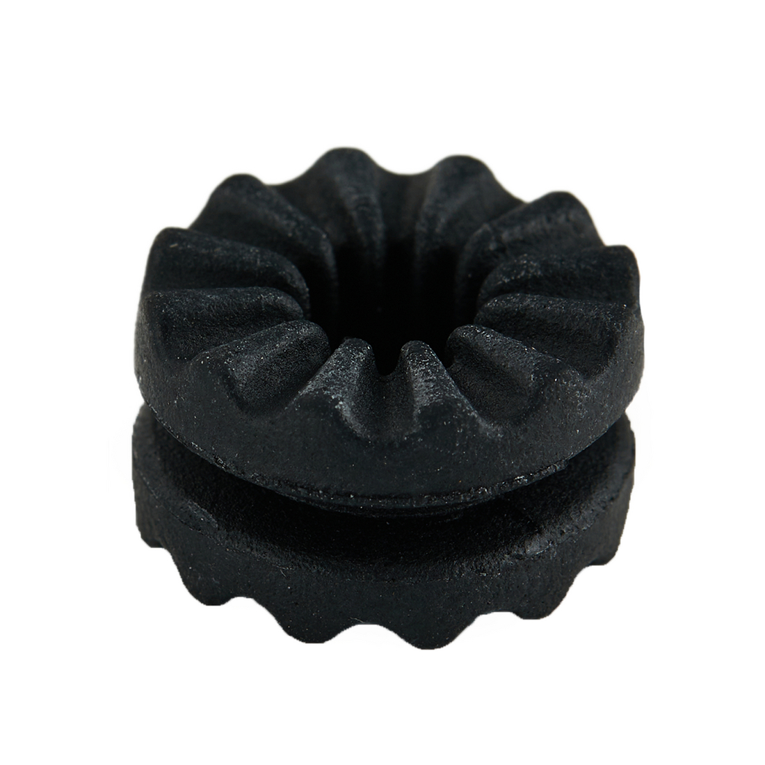 Buy Vibration Mount VG1 Essentra Components US