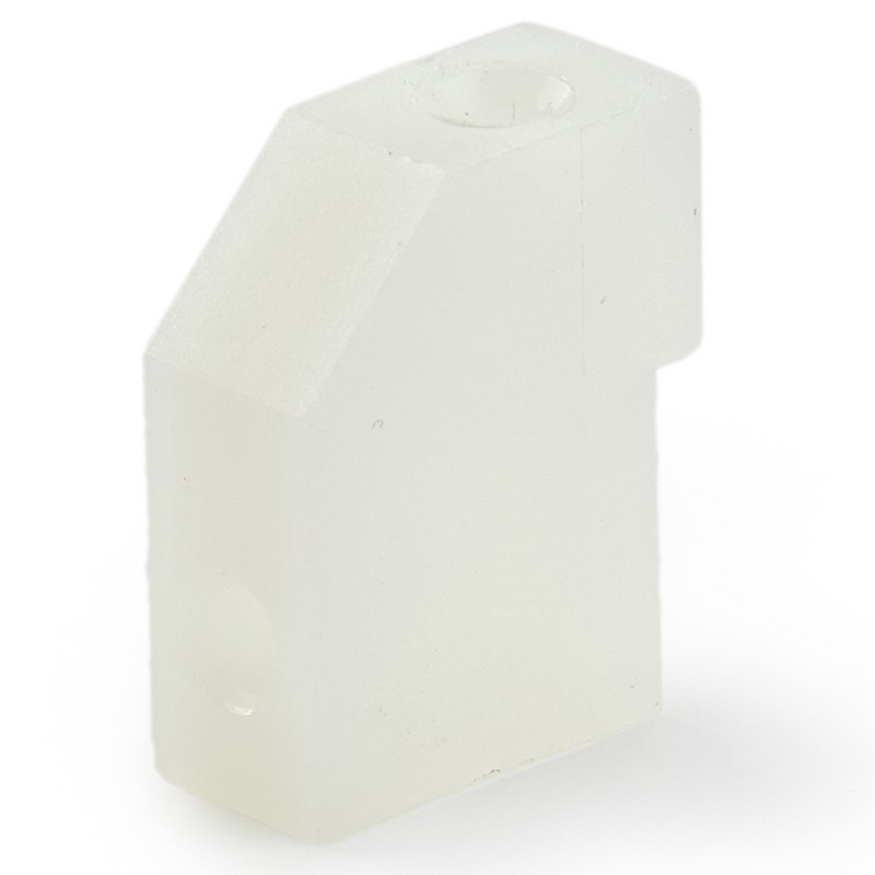 Buy PCB Mounting Block PCBMB01 Essentra Components US