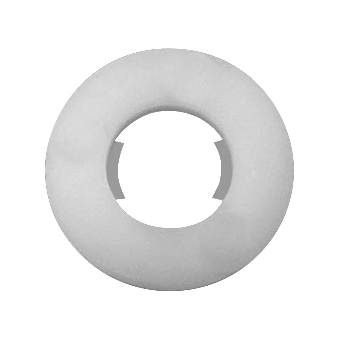 Buy Retaining Washer RWM100A Essentra Components US