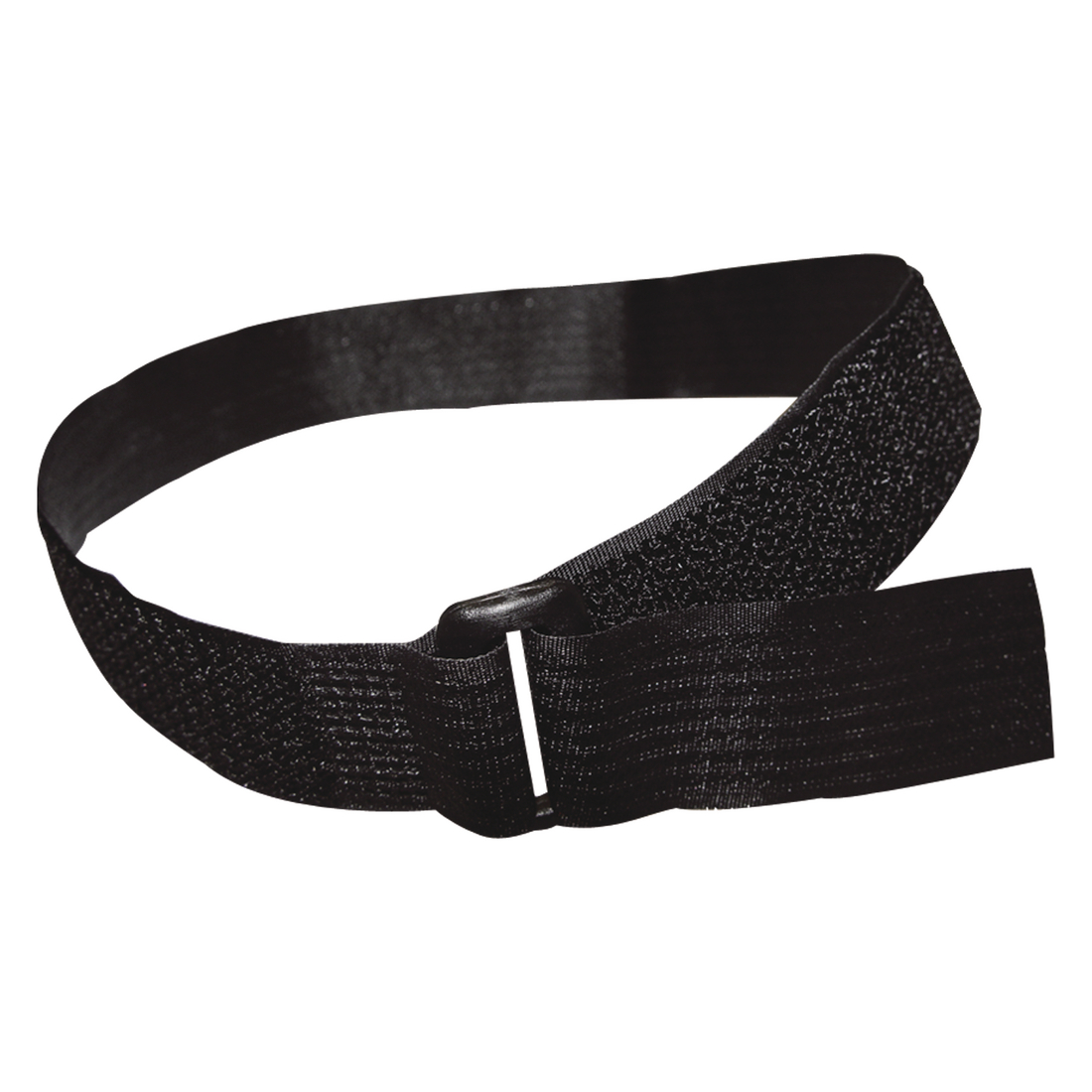 Buy Hook & Loop - Any Length Cinch Straps | Essentra Components US