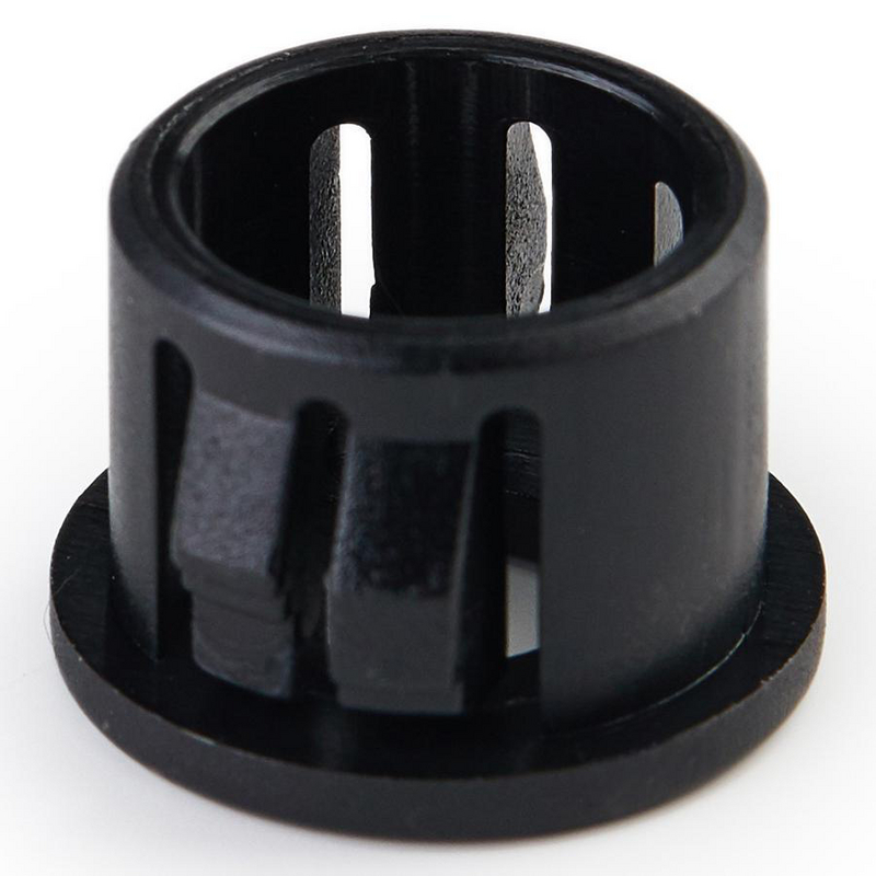 Buy SnapFit Bushing PGSB2428 Essentra Components US