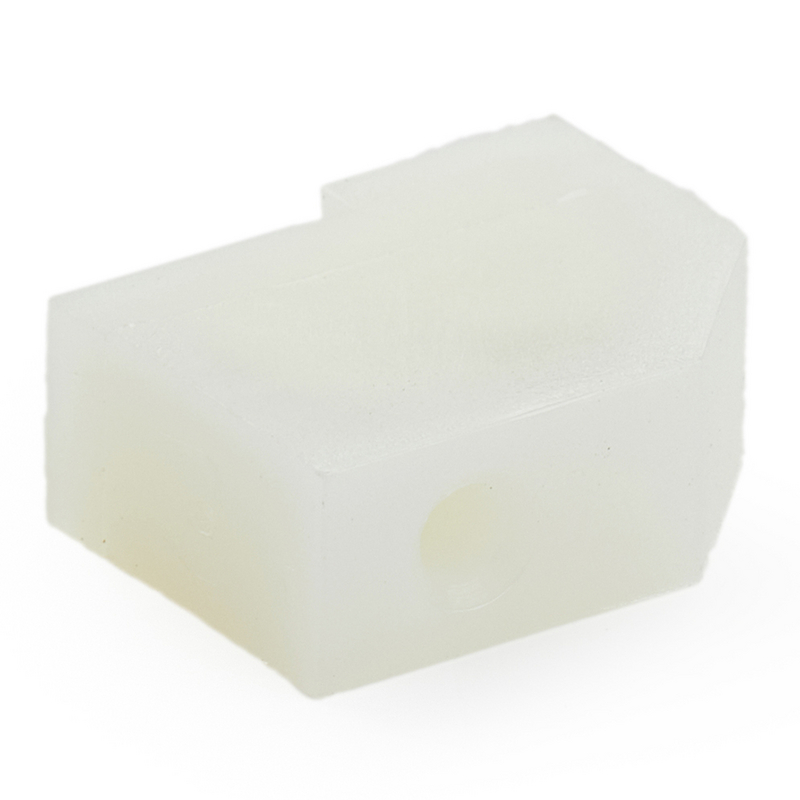 Buy PCB Mounting Block PCBMB01 Essentra Components US