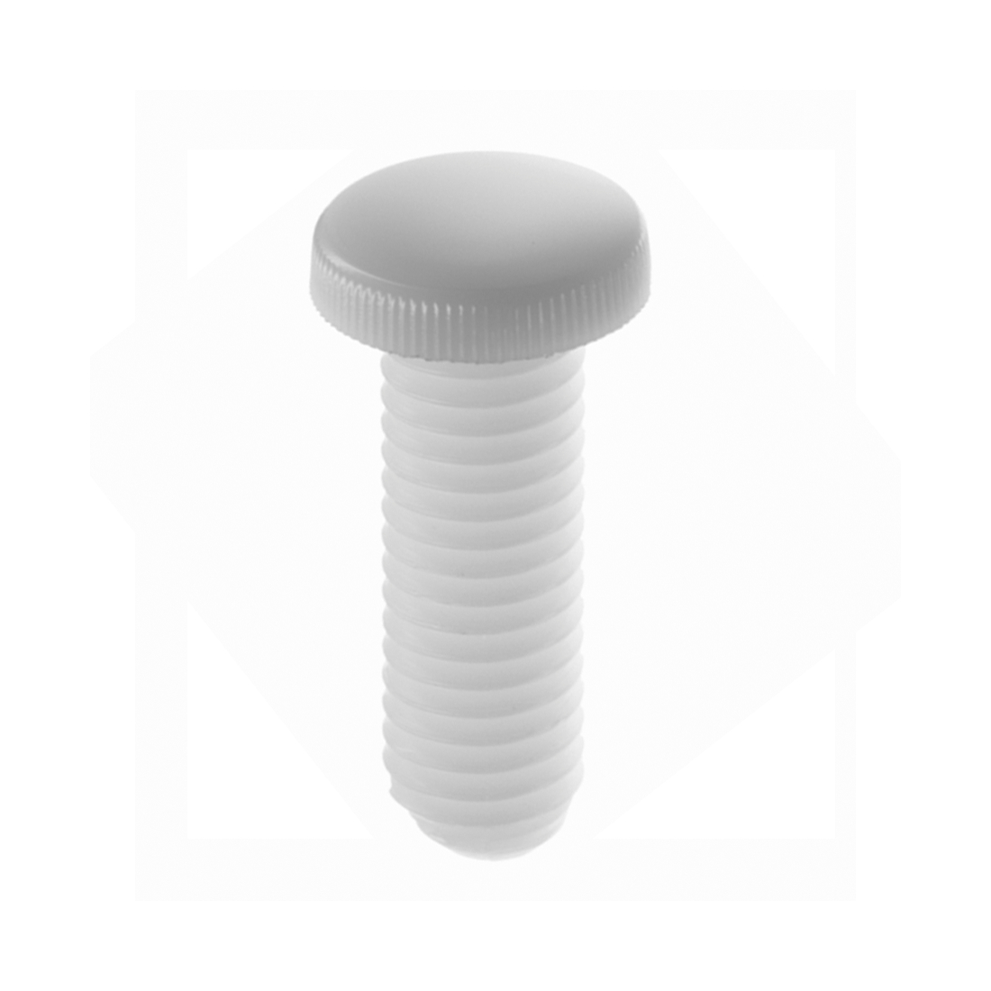 Referenced item alt text