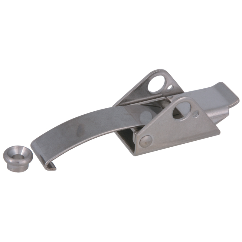 Buy Draw Latches & Keepers | SC-975231 | Reid Supply