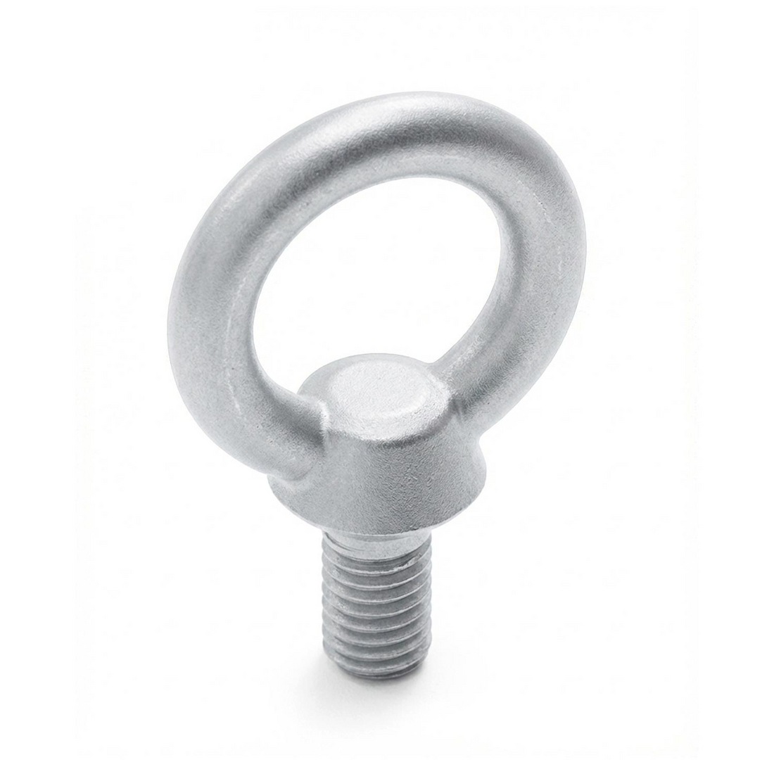 Category item alt text